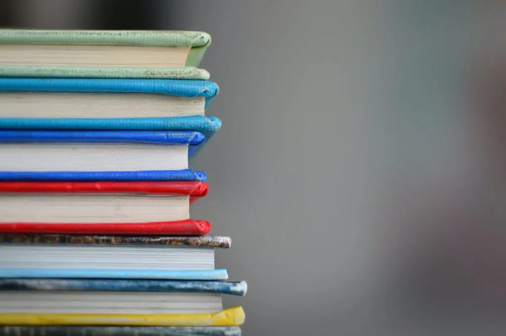 homeschool preschool curriculum guide