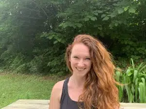 pelvic health, pelvic prolapse, pelvic PT, diastasis recti, physical therapy, Meghan O'Hara