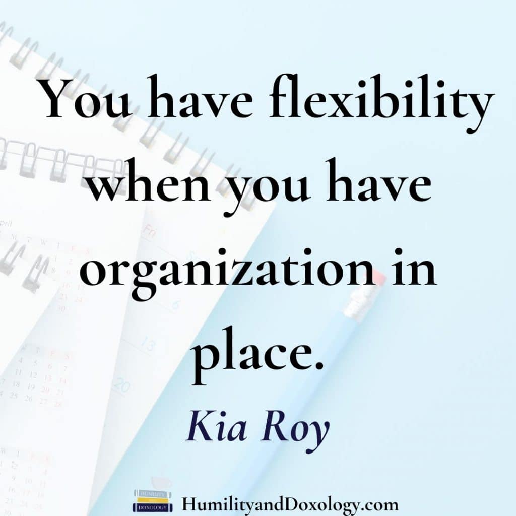 Homeschool Conversations podcast interview Kia Roy Exuberant Joyful Homeschooling