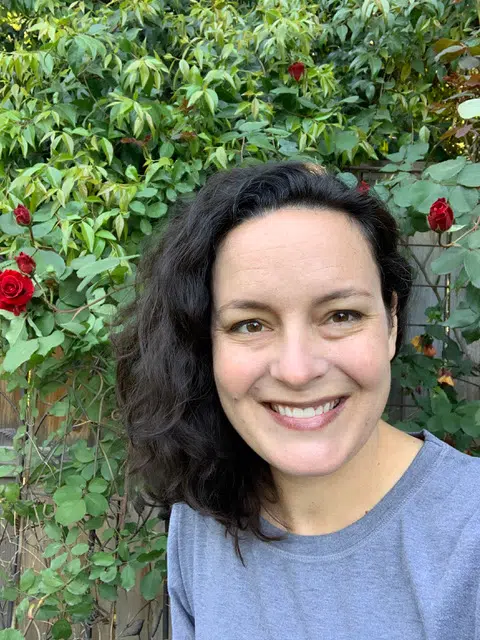 JoAnn Hallum Charlotte Mason Homeschooling