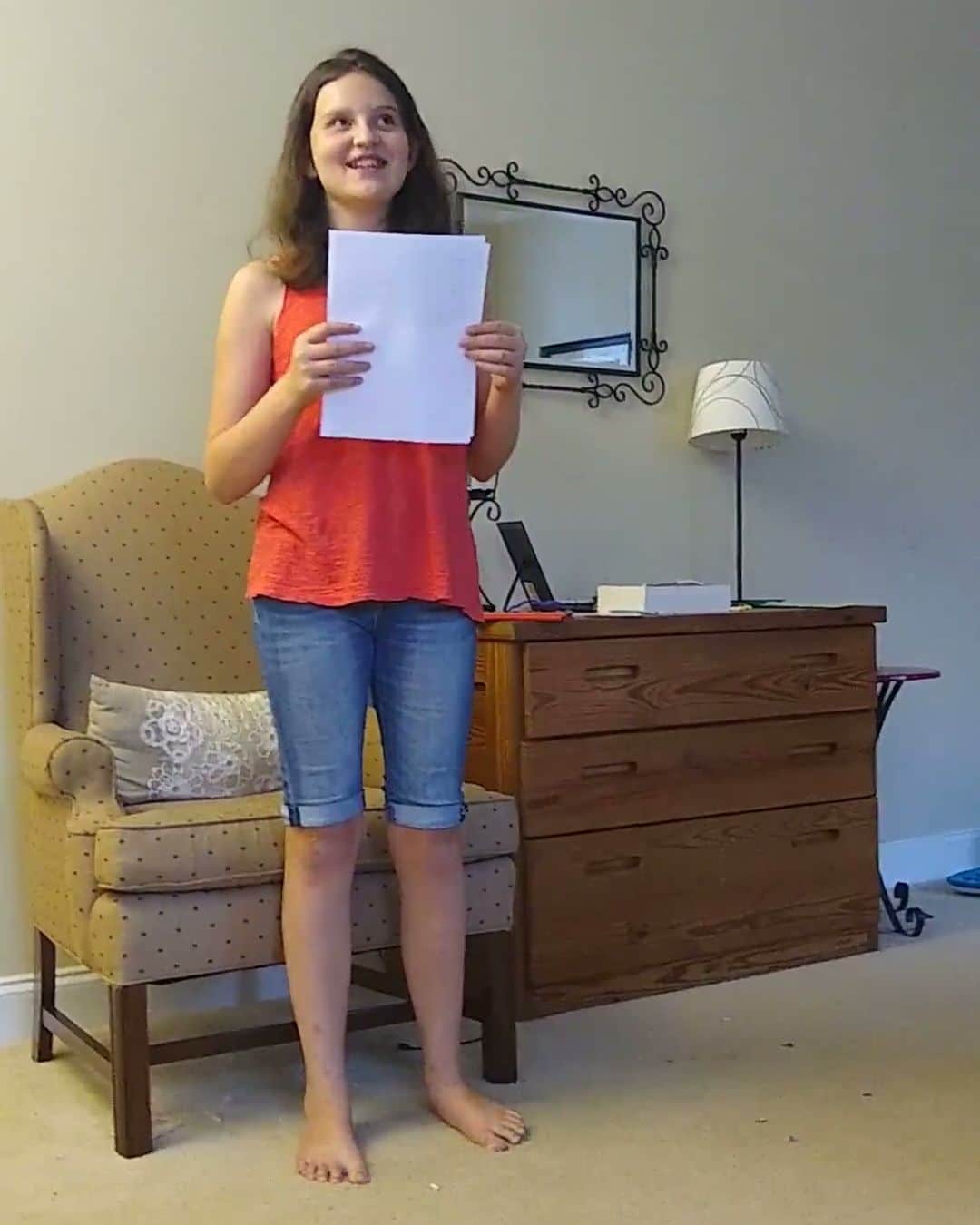 Kings Meadow Humanities from StandFast Homeschool High School History