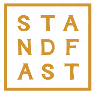 standfast humanities homeschool high school history curriculum