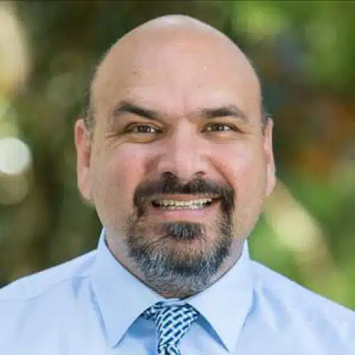 ravi Jain natural philosophy christian classical pedagogy homeschool conversations podcast liberal arts tradition