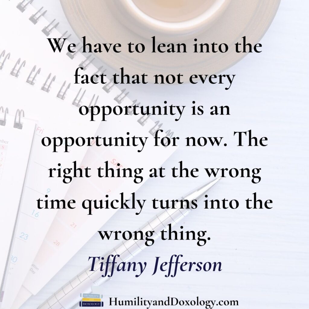 Homeschooling without the overwhelm Tiffany Jefferson Homeschool Conversations podcast