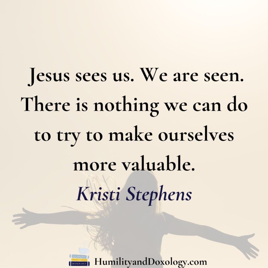 Kristi Stephens discipleship identity homeschooling priorities homeschool conversations podcast