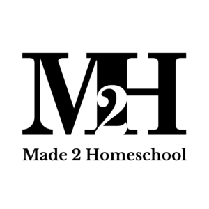 Made2Homeschool community Start the Homeschool Year Strong: 9 Strategies for Successful Homeschooling