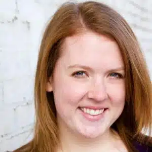 Getting Started with Charlotte Mason Homeschooling Amy Fischer Homeschool Conversations podcast