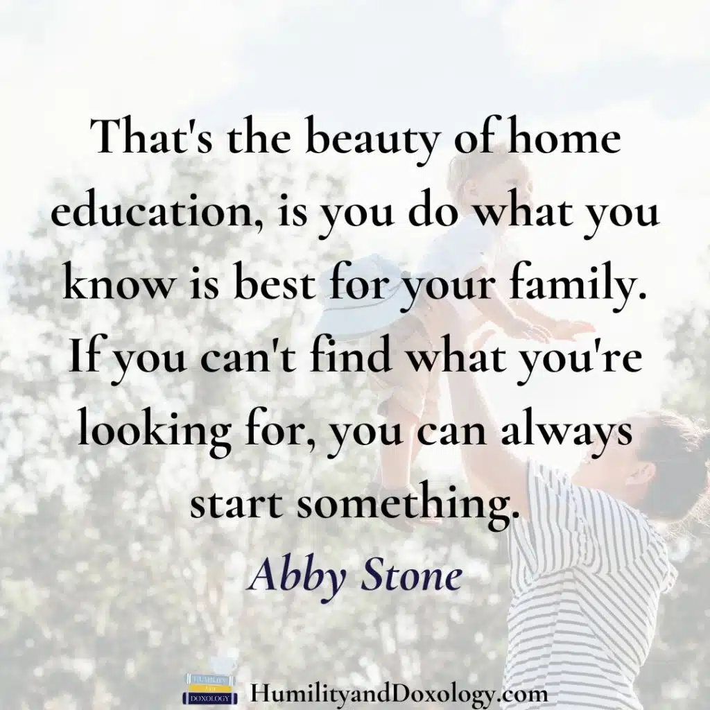 rooted in rest abby stone charlotte mason homeschool conversations podcast humilityanddoxology.com