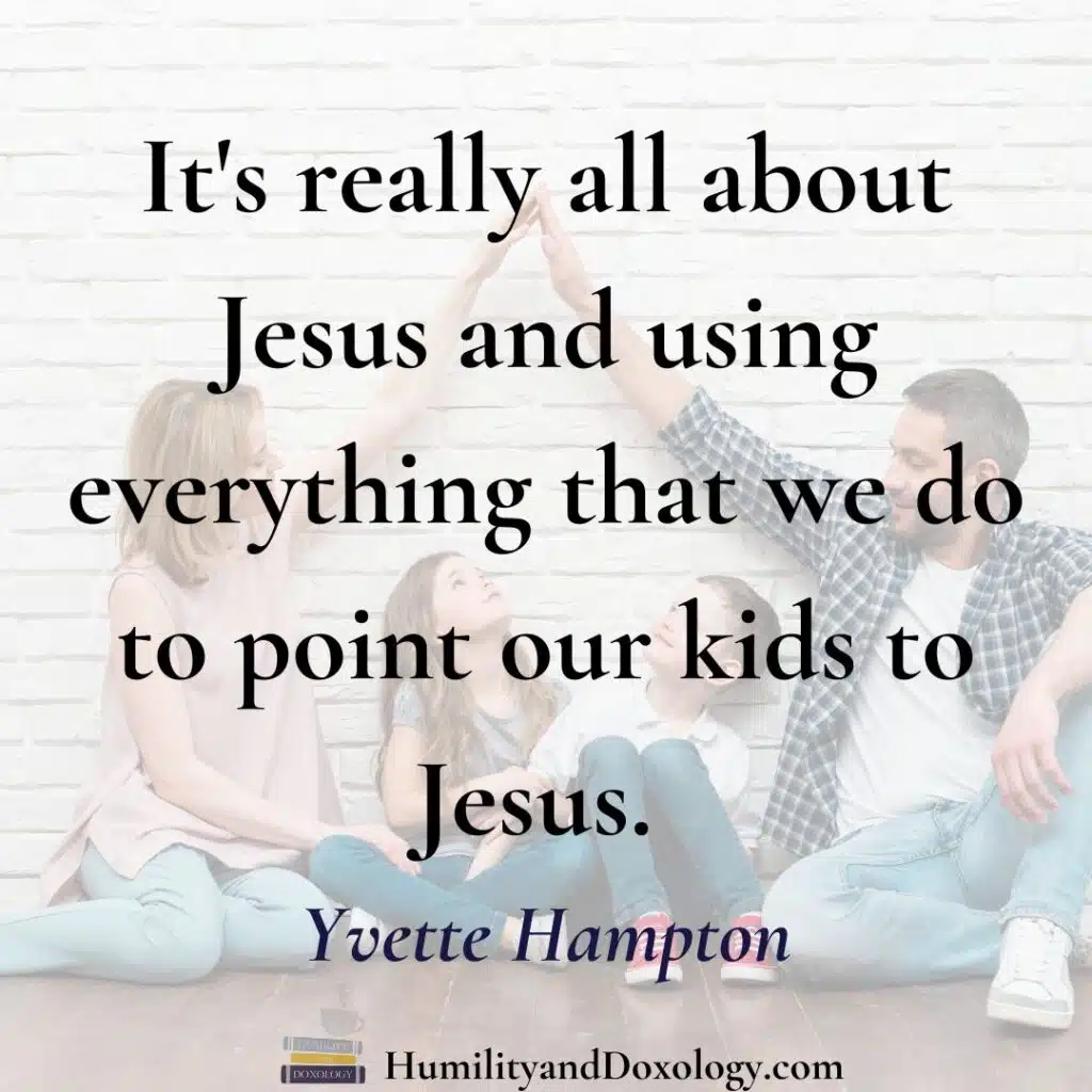 called to homeschool yvette hampton schoolhouse rocked homeschool conversations podcast humilityanddoxology