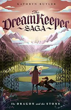 books for homeschool families Sarah Mackenzie
