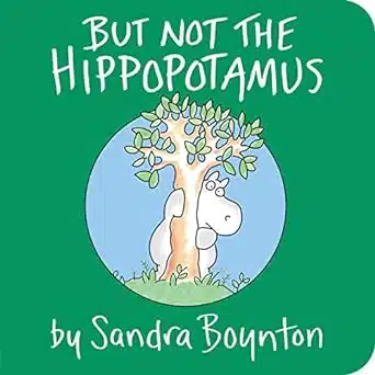 picture books for homeschool families Sarah Mackenzie
