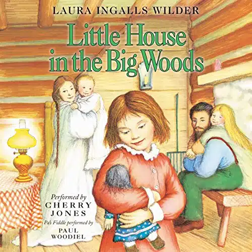 books for homeschool families Sarah Mackenzie