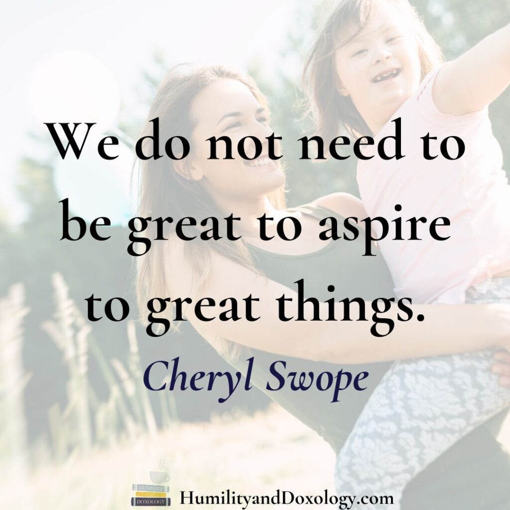 Classical Education for Students with Special Needs homeschool conversations learning differences homeschooling help