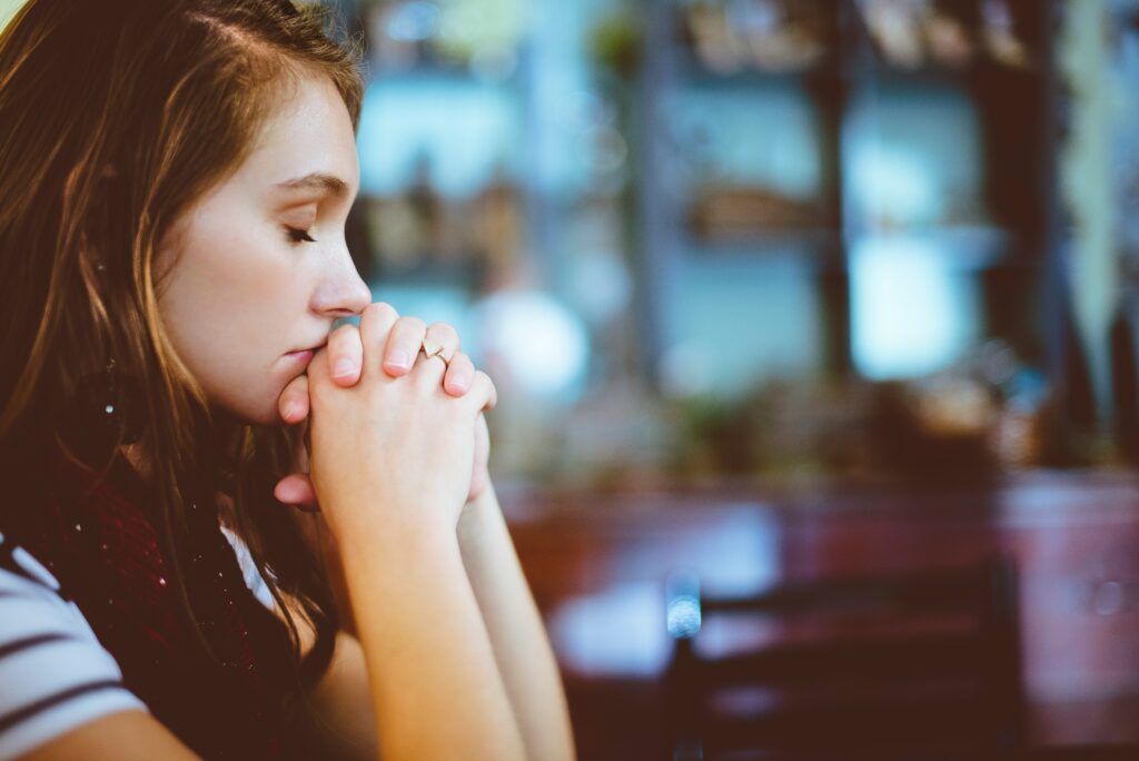 Encouragement for the Homeschooling Mom with Chronic Illness