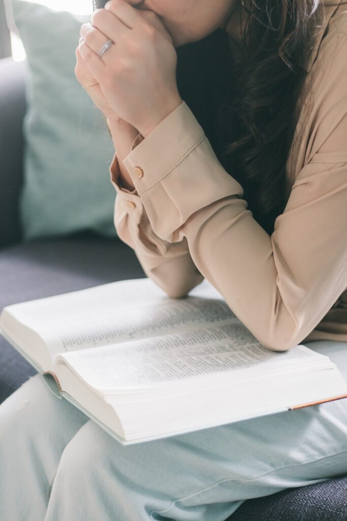 Encouragement for the Homeschooling Mom with Chronic Illness