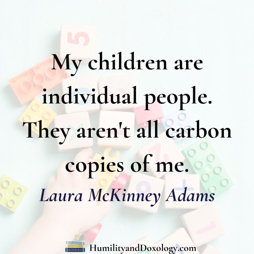 Homeschool Conversations podcast homeschooling preschool