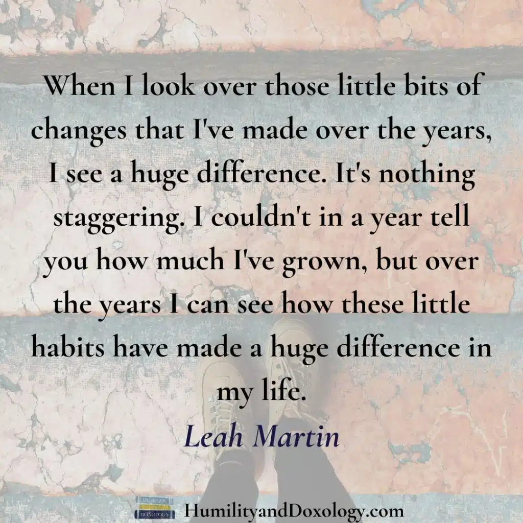 little learners special needs habit training Charlotte Mason Inspired Little Learners Learning Challenges leah martin homeschool conversations