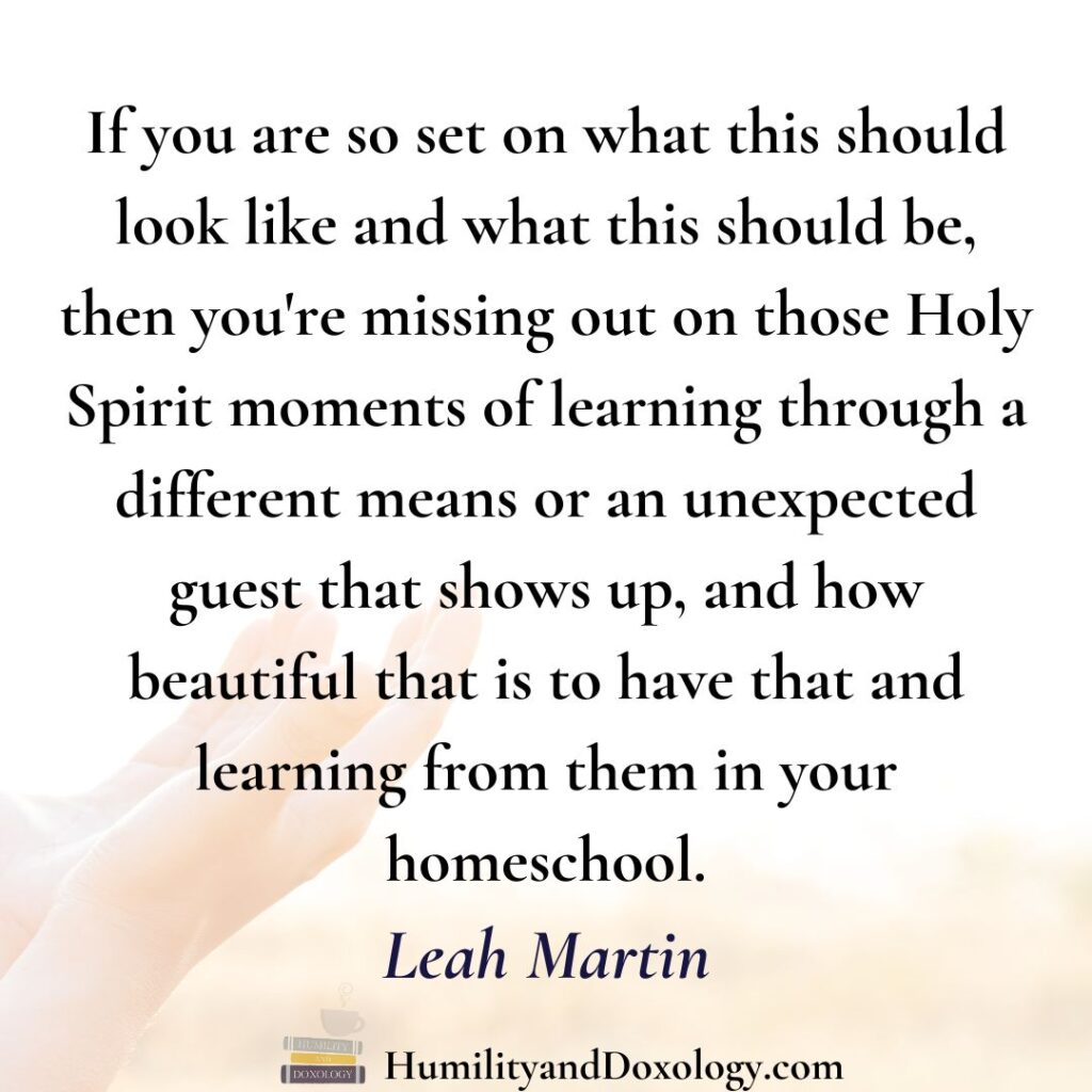 little learners special needs habit training Charlotte Mason Inspired Little Learners Learning Challenges leah martin homeschool conversations