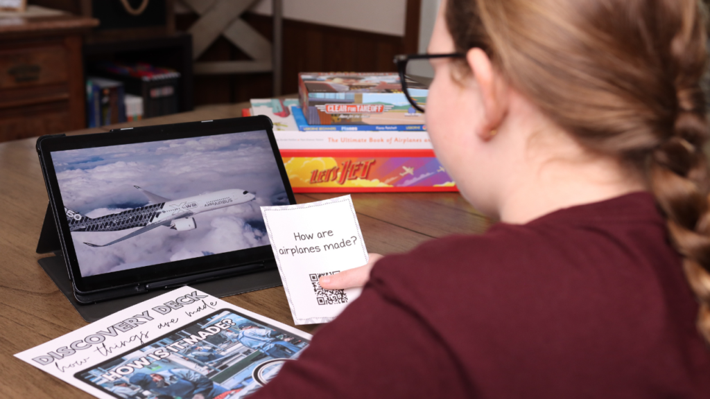 homeschooling an only top tips outsourcing classes
