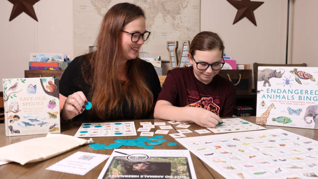 homeschooling an only top tips