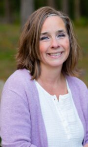 Leigh Nguyen little by little homeschool