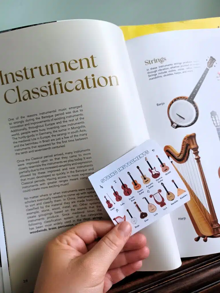 homeschool music appreciation curriculum
beautiful feet books
homeschool curriculum
homeschool elective
