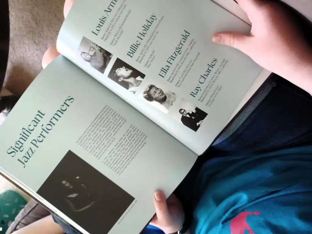 homeschool music appreciation curriculum
beautiful feet books
homeschool curriculum
homeschool elective
