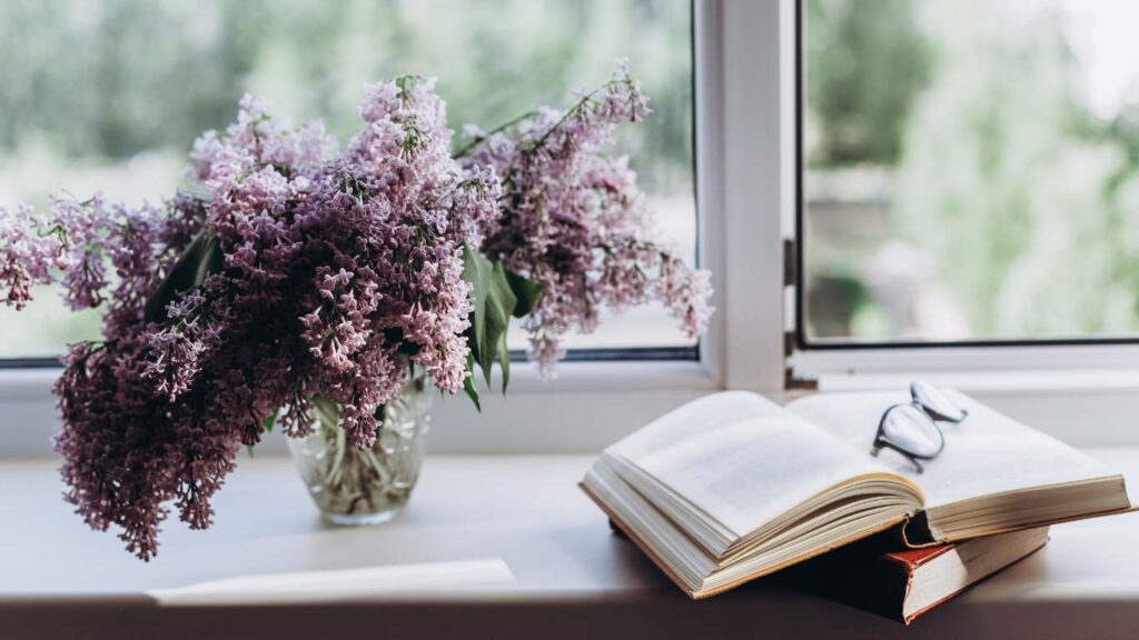 5 ways vintage books can enrich your homeschool plus one way they can't homeschooling living books
