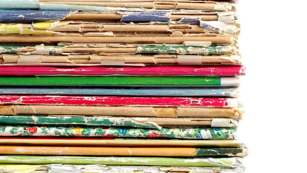 5 ways vintage books can enrich your homeschool plus one way they can't homeschooling living books old books for kids
