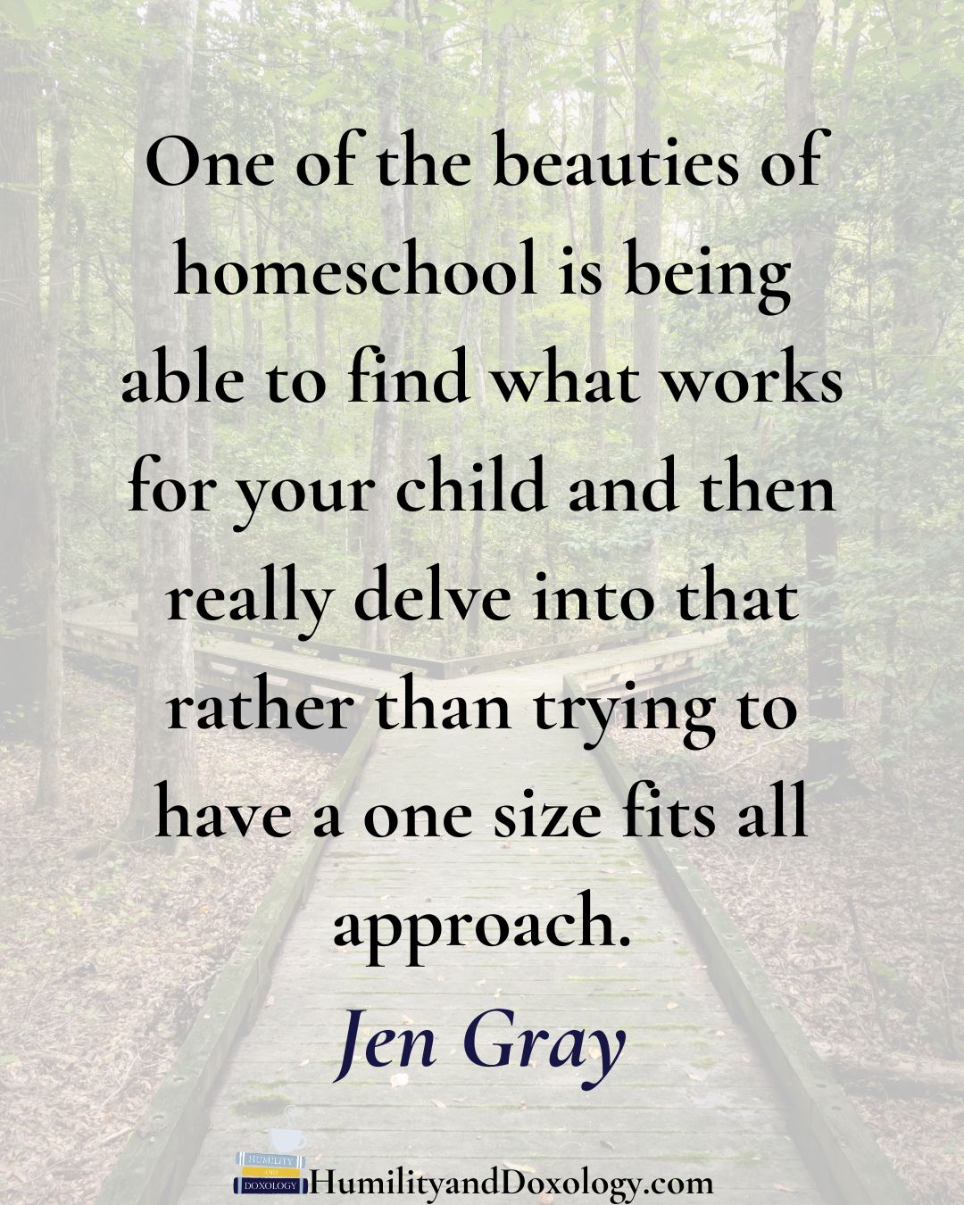 Creatively Homeschooling as a Working Mom