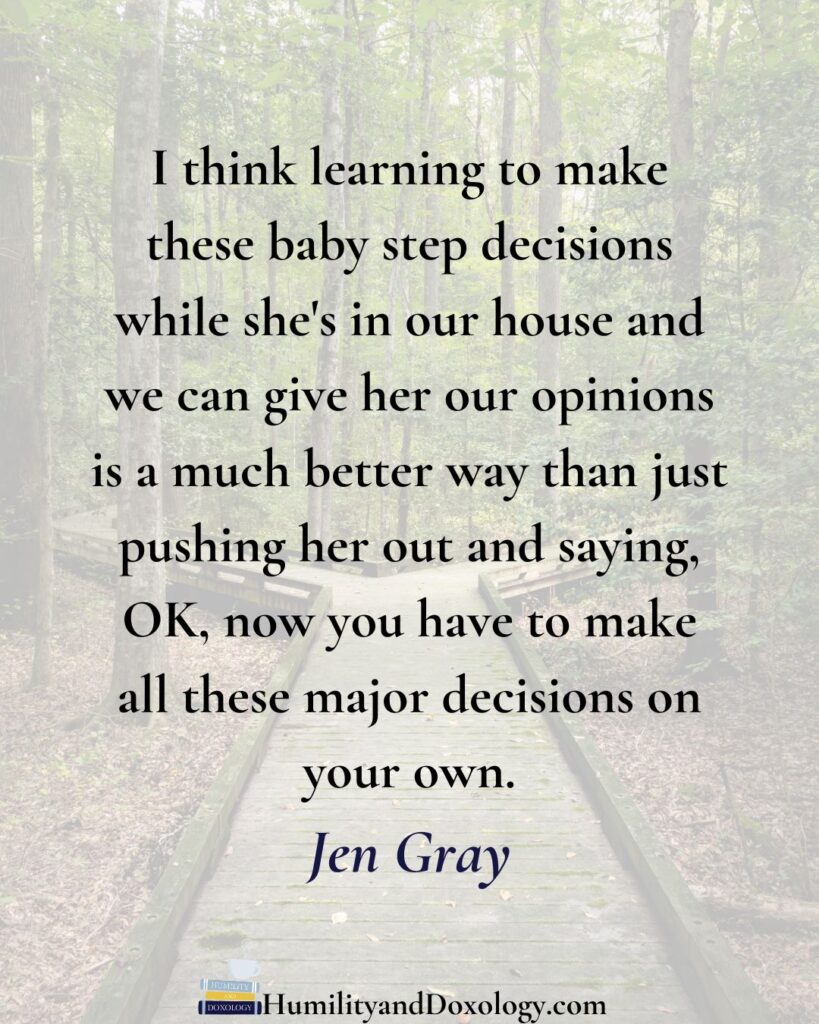 homeschool priority Homeschool Conversations podcast Creatively Homeschooling as a Working Mom