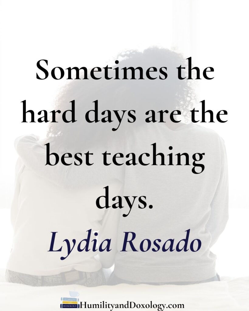 Homeschooling Embracing the Challenges and Joys Through Interest-Led Learning