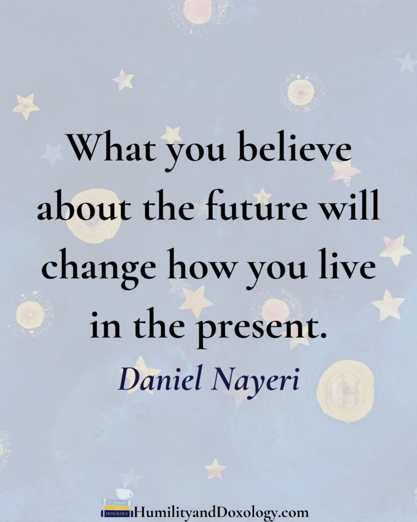 Homeschool Conversations  Truth Story Hospitality Hope Daniel Nayeri author
