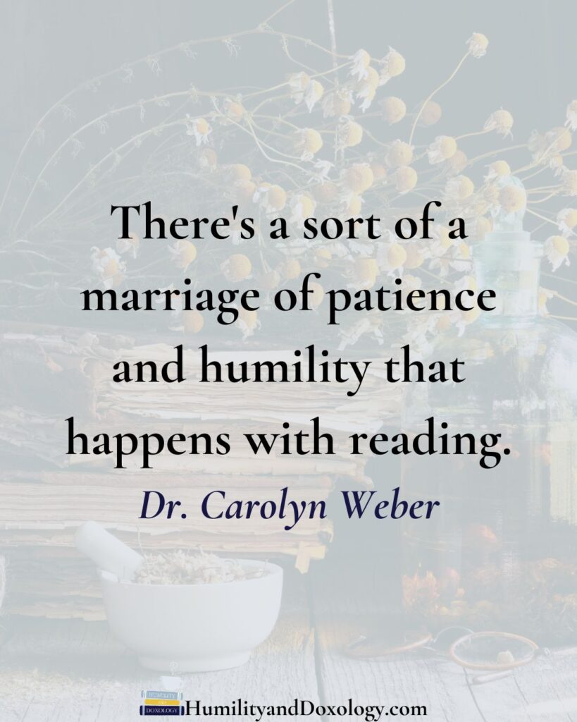 Homeschool Conversations Faith, Story, and a Literary Life with Dr. Carolyn Weber