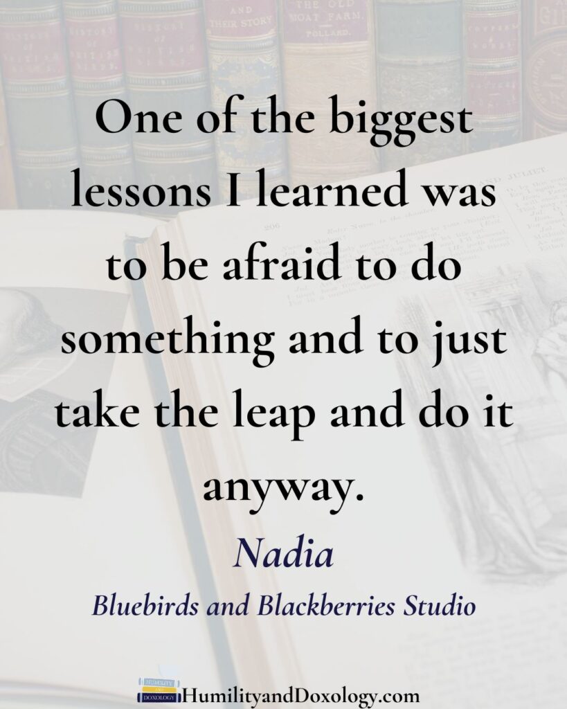 Homeschool Conversations podcast Charlotte Mason Shakespeare and Teen Entrepreneurship