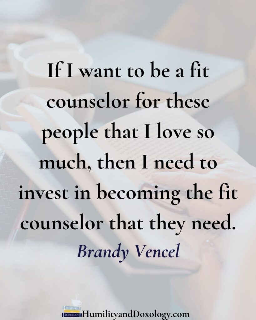 Homeschool Conversations Schole Every Day Brandy Vencel Mystie Winckler Abby Wahl