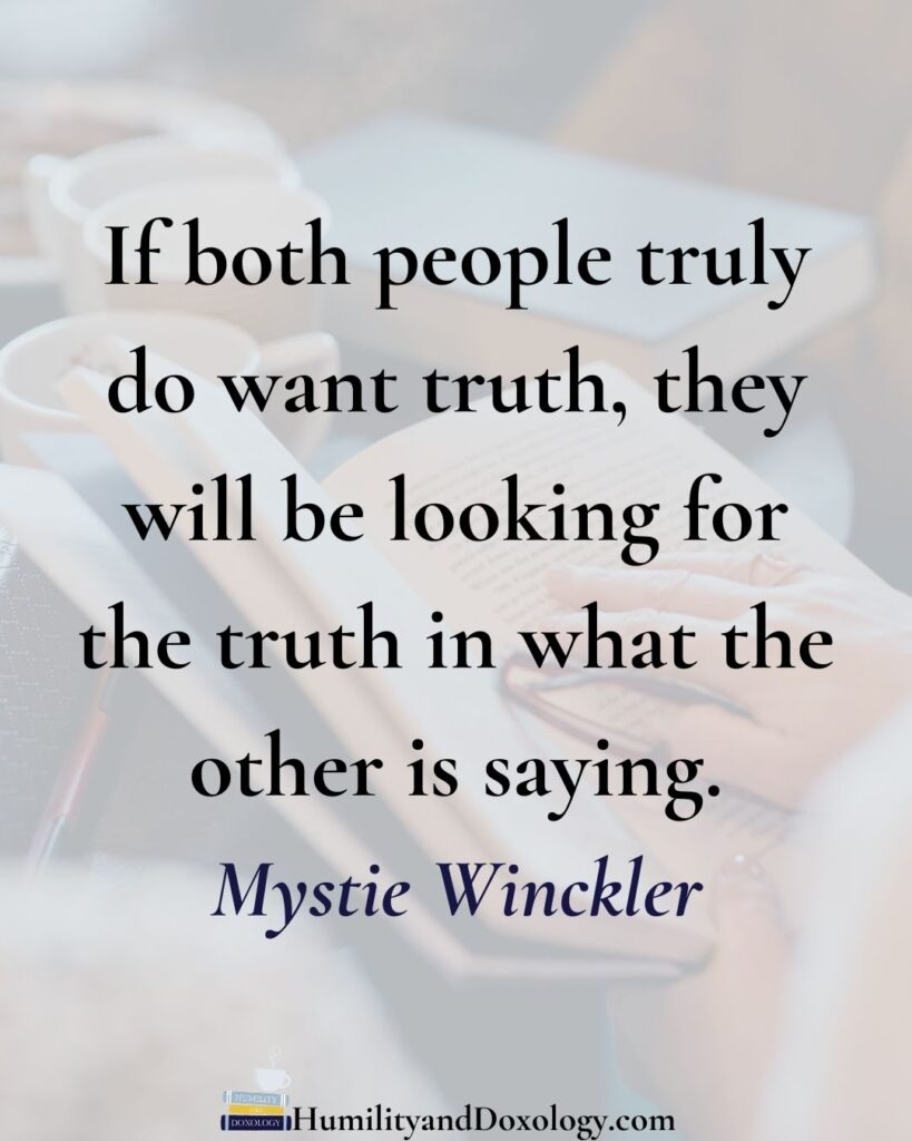 Homeschool Conversations Schole Every Day Brandy Vencel Mystie Winckler Abby Wahl