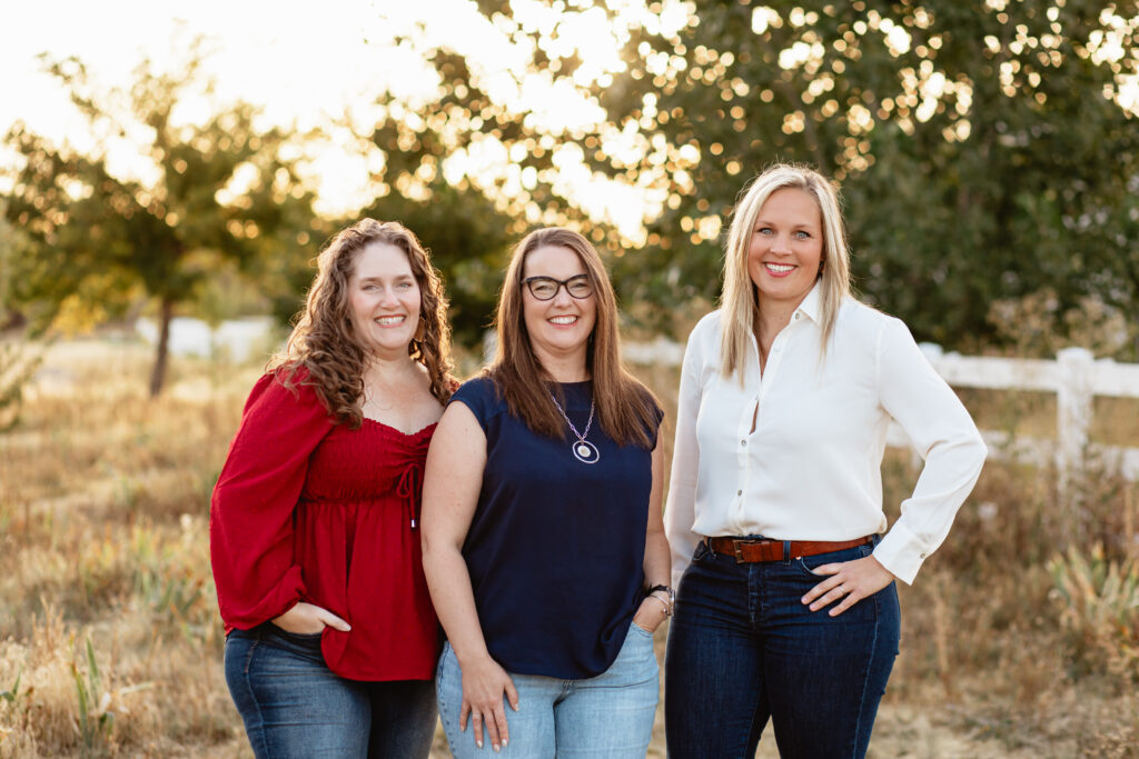 Homeschool Conversations Schole Every Day Brandy Vencel Mystie Winckler Abby Wahl