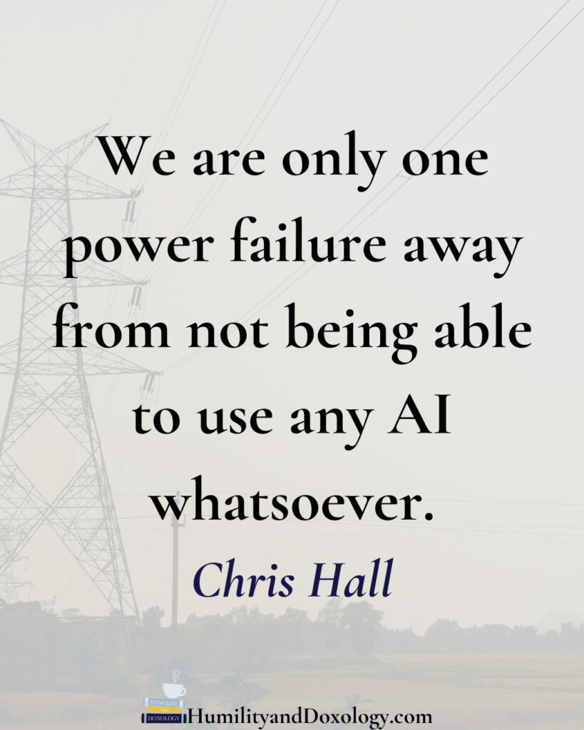 Homeschool Conversations Recovering the Common Arts in Classical Education Chris Hall
