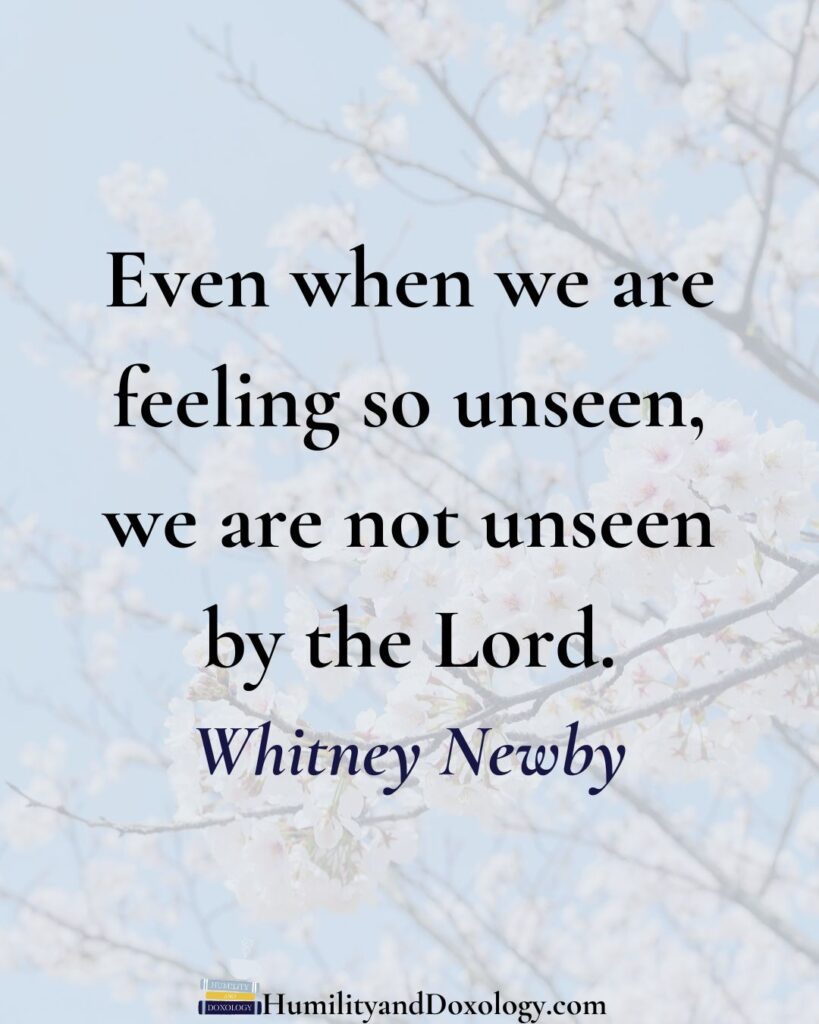 Homeschooling with Margin and Joy (with Whitney Newby)