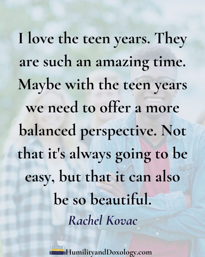 Homeschooling High School for a Bright Future (with Rachel Kovac)