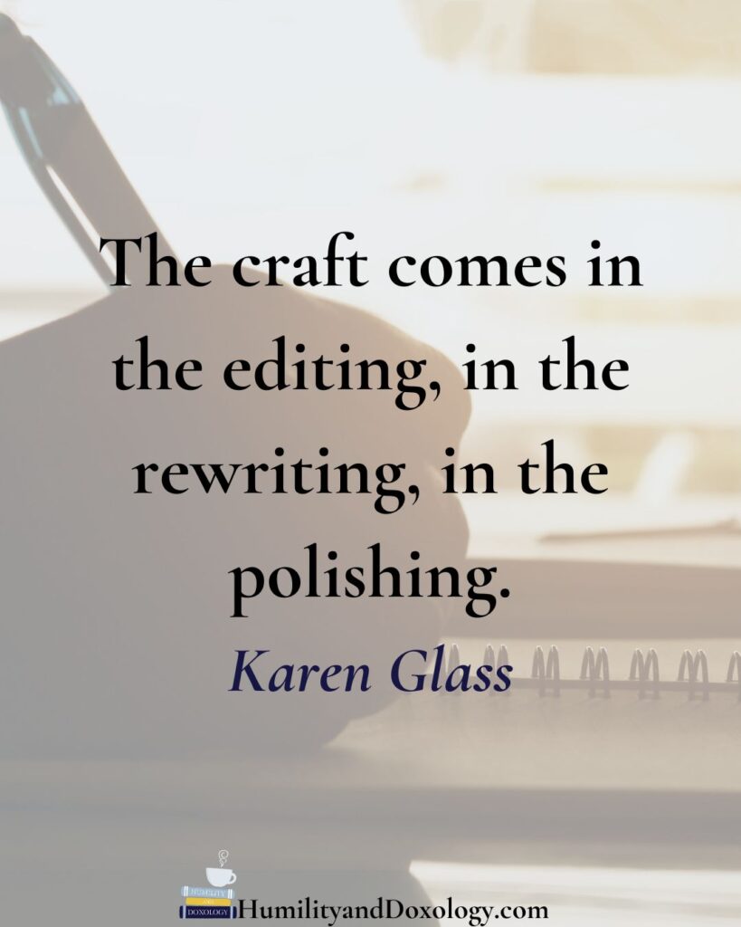 Homeschool Conversations From Oral Narration to Essay Writing A Charlotte Mason Approach with Karen Glass